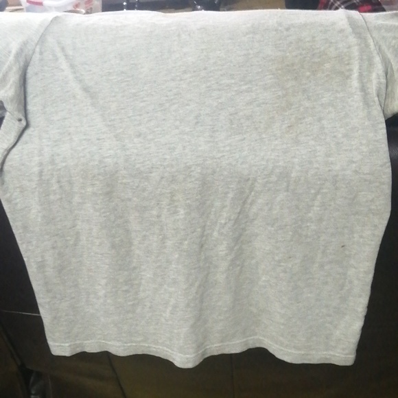 Calvin Klein T-shirt - Picture 4 of 4